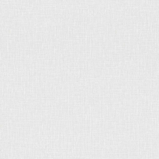 Carta da parati AdaWall collezione BETA cod 1110 - rotolo 10mq - Grigio 1