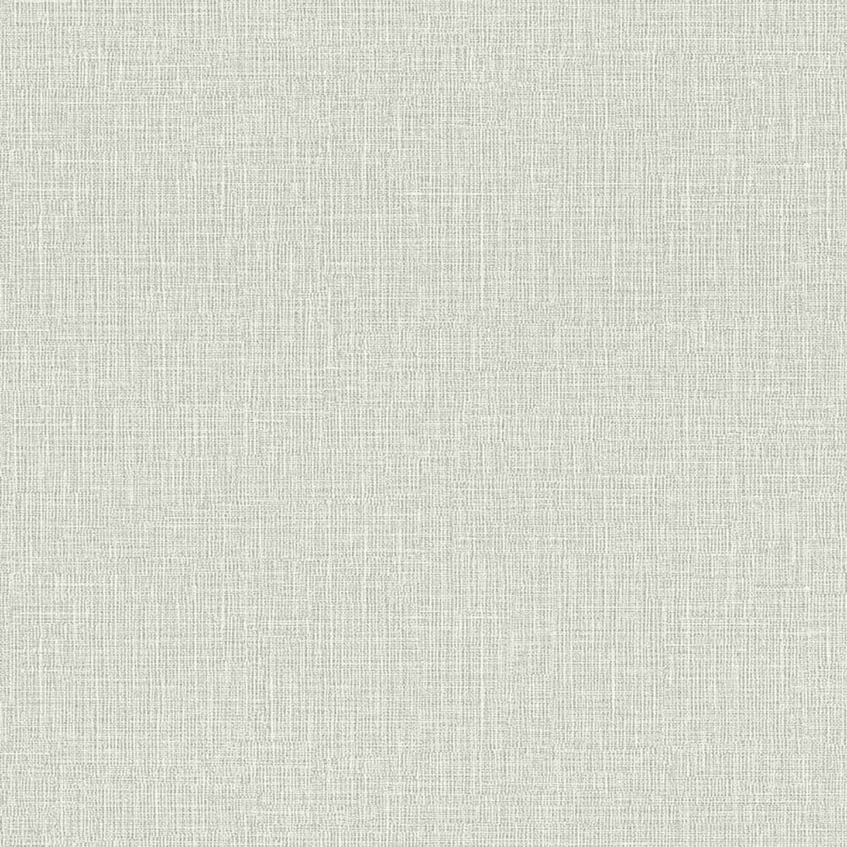 Carta da parati AdaWall collezione BETA cod 1110 - rotolo 10mq - Grigio 2
