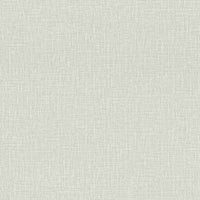 Carta da parati AdaWall collezione BETA cod 1110 - rotolo 10mq - Grigio 2