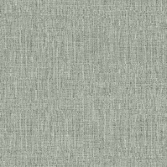 Carta da parati AdaWall collezione BETA cod 1110 - rotolo 10mq - Grigio 3