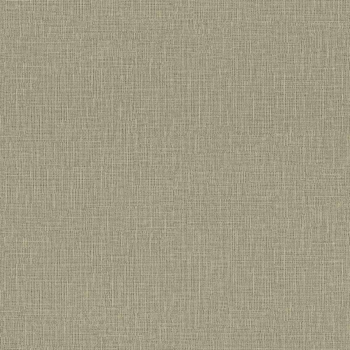 Carta da parati AdaWall collezione BETA cod 1110 - rotolo 10mq - Marrone 1