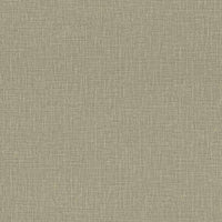 Carta da parati AdaWall collezione BETA cod 1110 - rotolo 10mq - Marrone 1