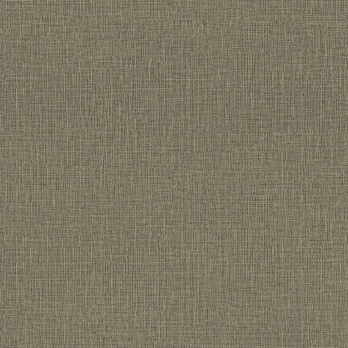 Carta da parati AdaWall collezione BETA cod 1110 - rotolo 10mq - Marrone 2