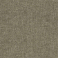 Carta da parati AdaWall collezione BETA cod 1110 - rotolo 10mq - Marrone 2