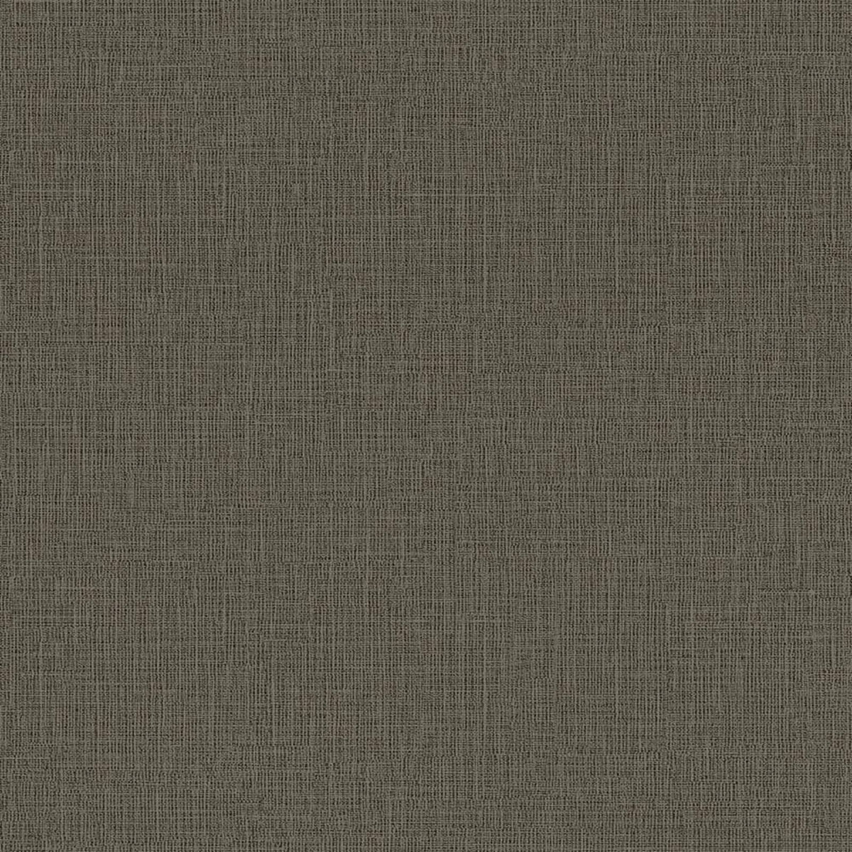 Carta da parati AdaWall collezione BETA cod 1110 - rotolo 10mq - Marrone 3