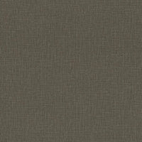 Carta da parati AdaWall collezione BETA cod 1110 - rotolo 10mq - Marrone 3