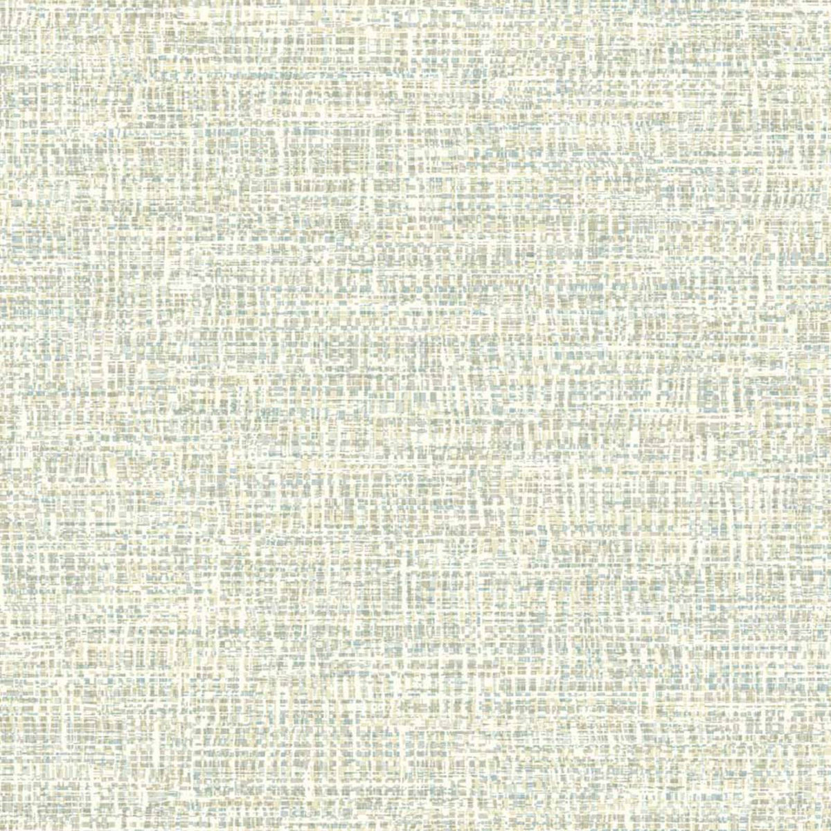 Carta da parati AdaWall collezione BETA cod 1111 - rotolo 10mq - Grigio 1