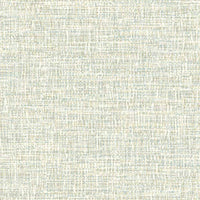 Carta da parati AdaWall collezione BETA cod 1111 - rotolo 10mq - Grigio 1