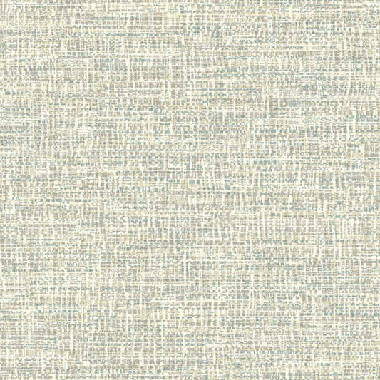 Carta da parati AdaWall collezione BETA cod 1111 - rotolo 10mq - Grigio 2