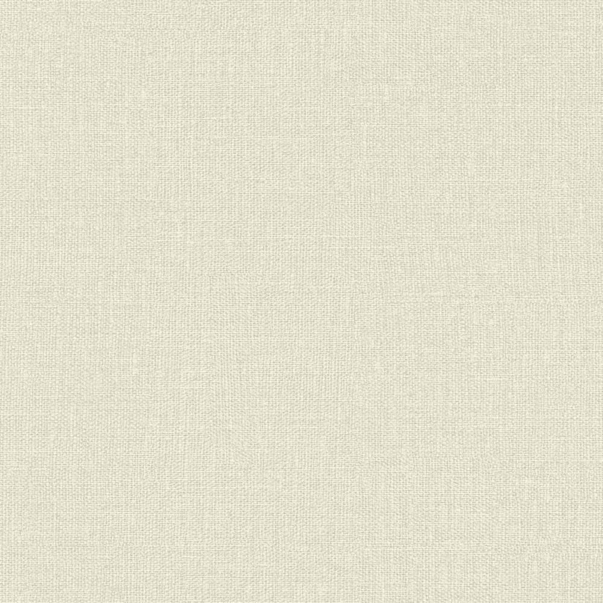 Carta da parati AdaWall collezione BETA cod 1112 - rotolo 10mq - Grigio 1