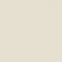 Carta da parati AdaWall collezione BETA cod 1112 - rotolo 10mq - Grigio 1