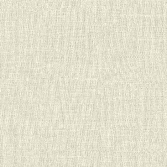 Carta da parati AdaWall collezione BETA cod 1112 - rotolo 10mq - Grigio 1