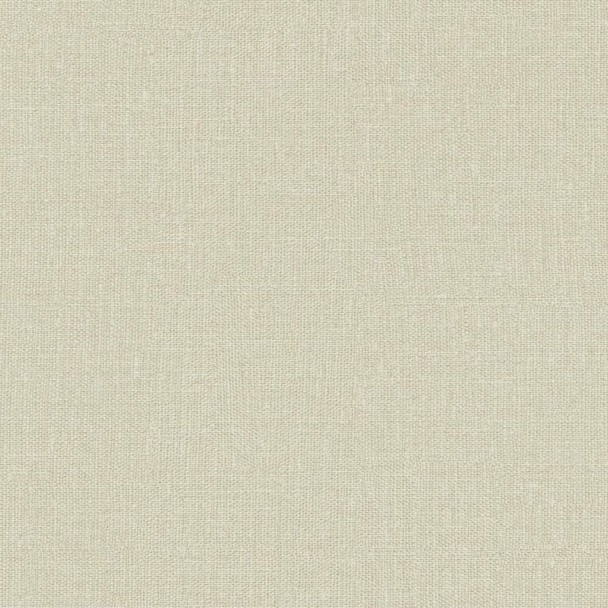 Carta da parati AdaWall collezione BETA cod 1112 - rotolo 10mq - Grigio 2