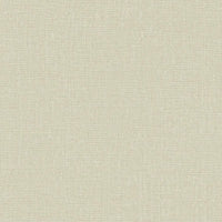 Carta da parati AdaWall collezione BETA cod 1112 - rotolo 10mq - Grigio 2