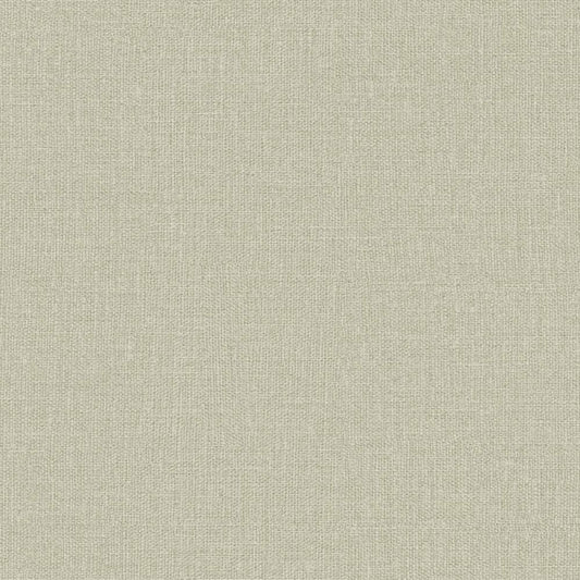 Carta da parati AdaWall collezione BETA cod 1112 - rotolo 10mq - Grigio 3