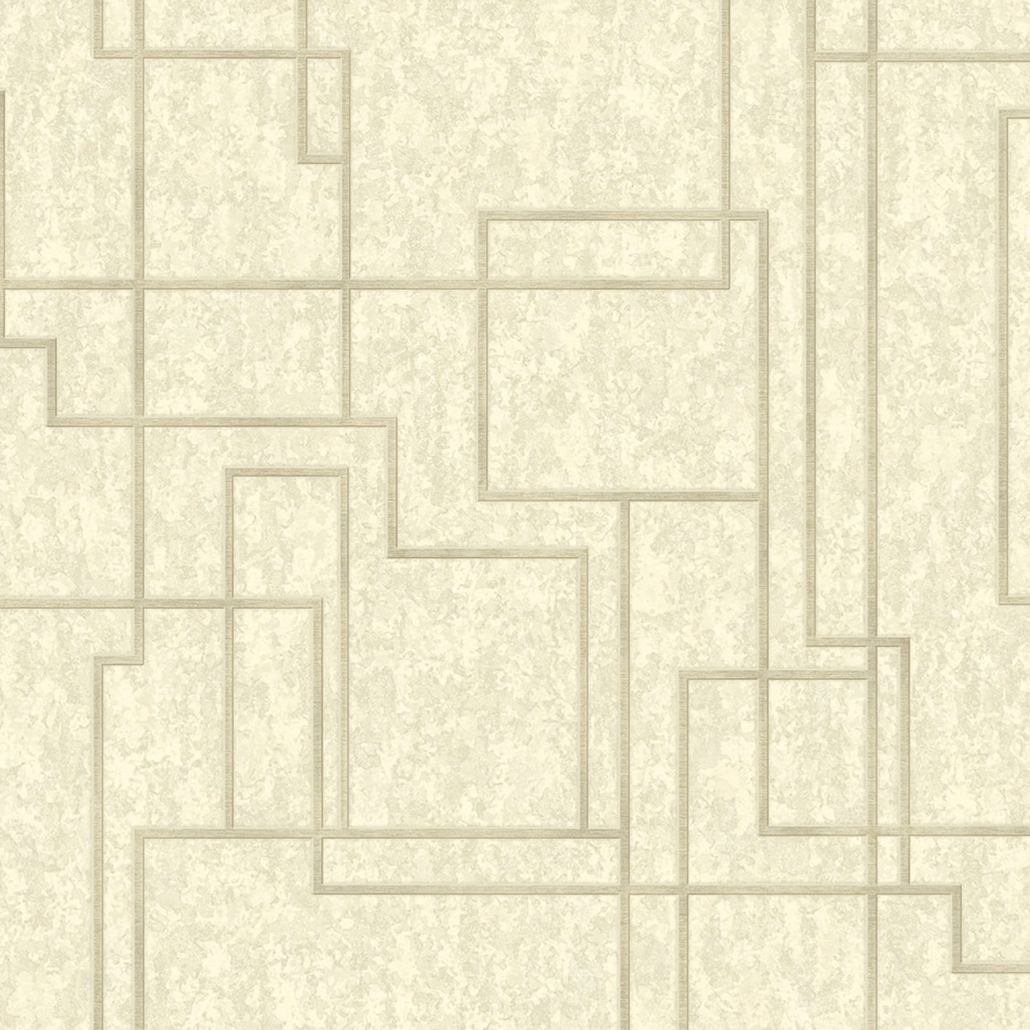 Carta da parati AdaWall collezione Octagon cod 1202 - rotolo 10mq - Grigio 2