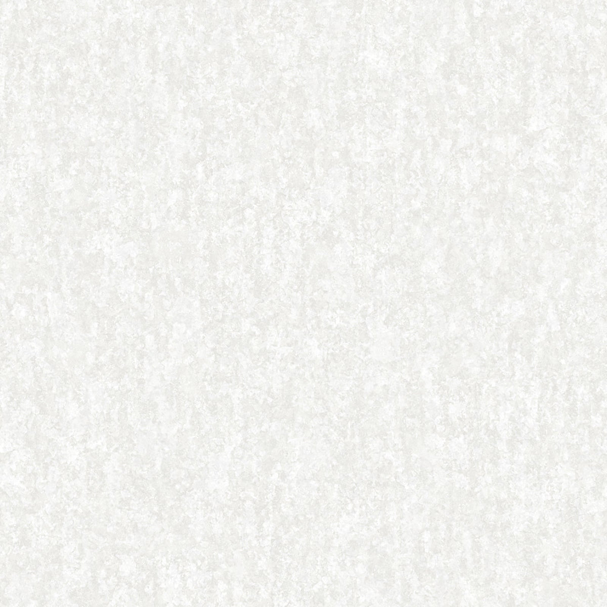 Carta da parati AdaWall collezione Octagon cod 1203 - rotolo 10mq - Grigio 1