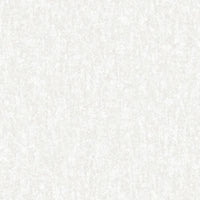 Carta da parati AdaWall collezione Octagon cod 1203 - rotolo 10mq - Grigio 1