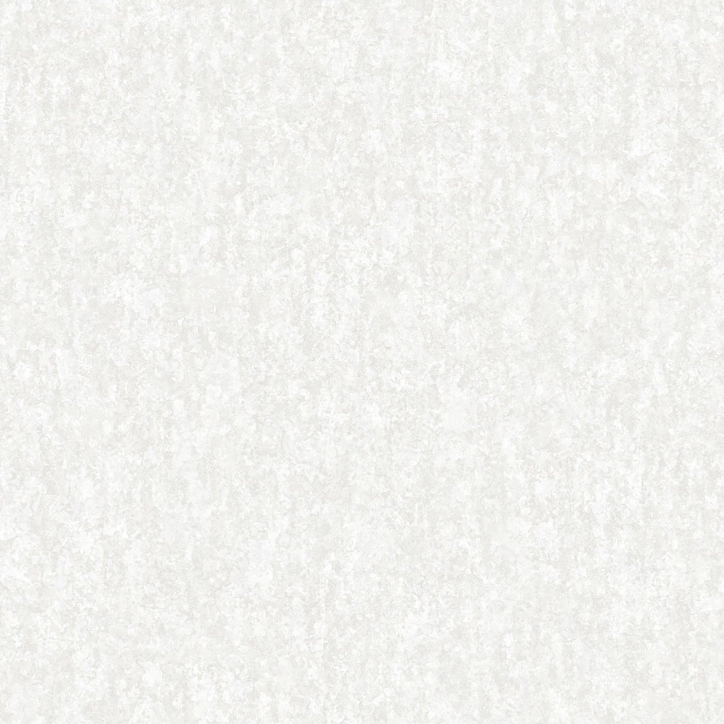 Carta da parati AdaWall collezione Octagon cod 1203 - rotolo 10mq - Grigio 1