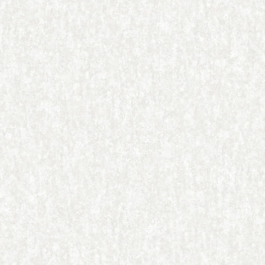 Carta da parati AdaWall collezione Octagon cod 1203 - rotolo 10mq - Grigio 1