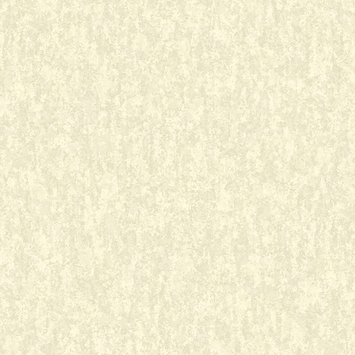 Carta da parati AdaWall collezione Octagon cod 1203 - rotolo 10mq - Grigio 2