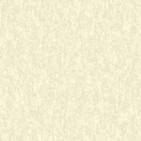 Carta da parati AdaWall collezione Octagon cod 1203 - rotolo 10mq - Grigio 2