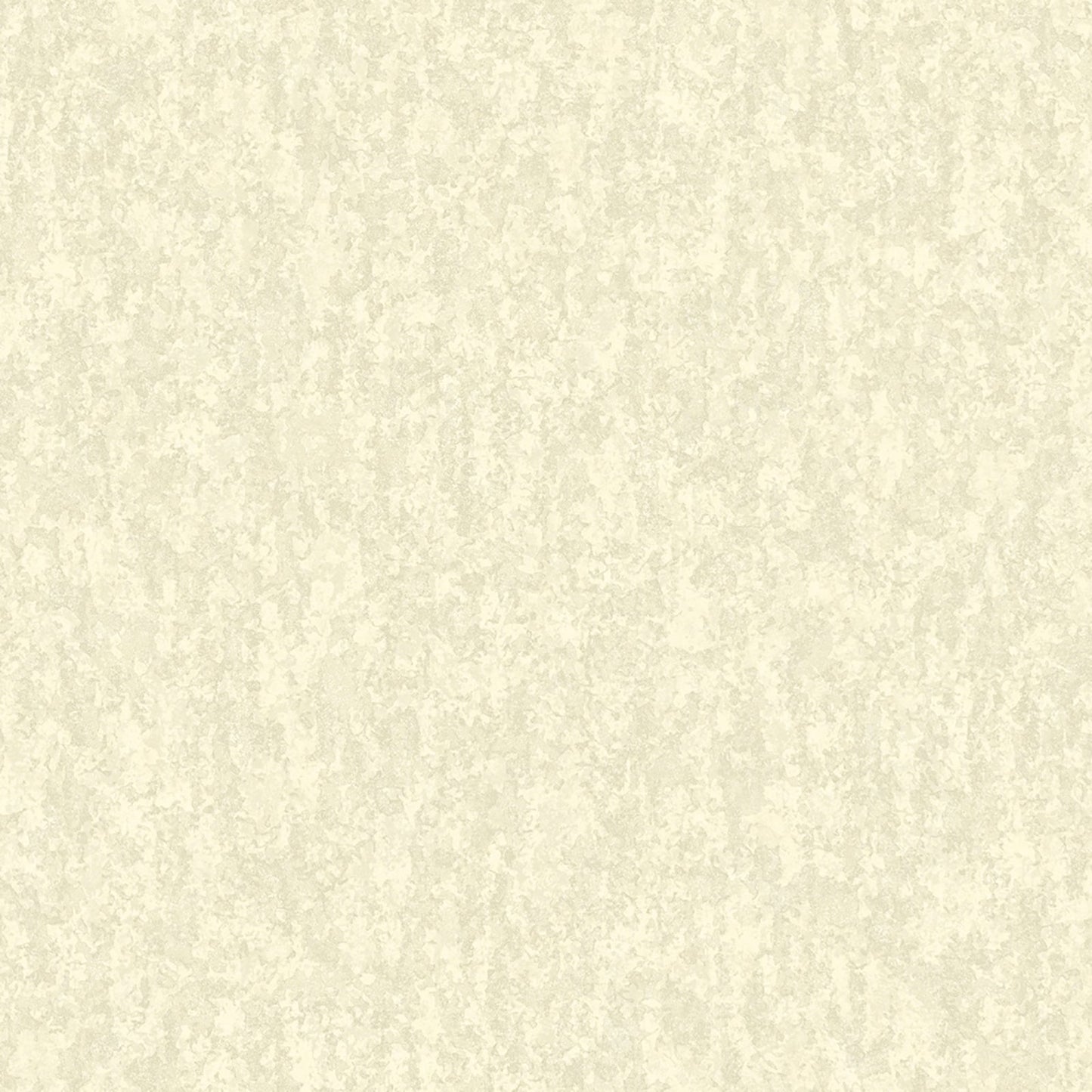 Carta da parati AdaWall collezione Octagon cod 1203 - rotolo 10mq - Grigio 2