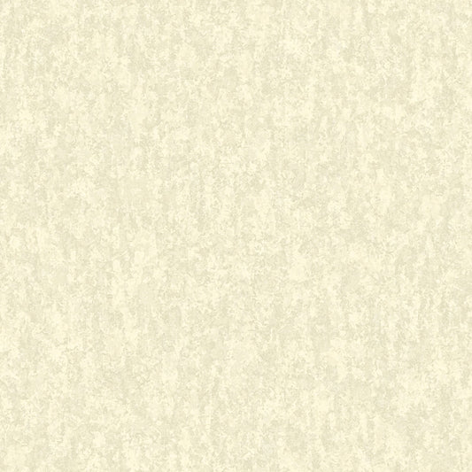 Carta da parati AdaWall collezione Octagon cod 1203 - rotolo 10mq - Grigio 2