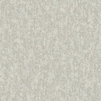 Carta da parati AdaWall collezione Octagon cod 1203 - rotolo 10mq - Grigio 3