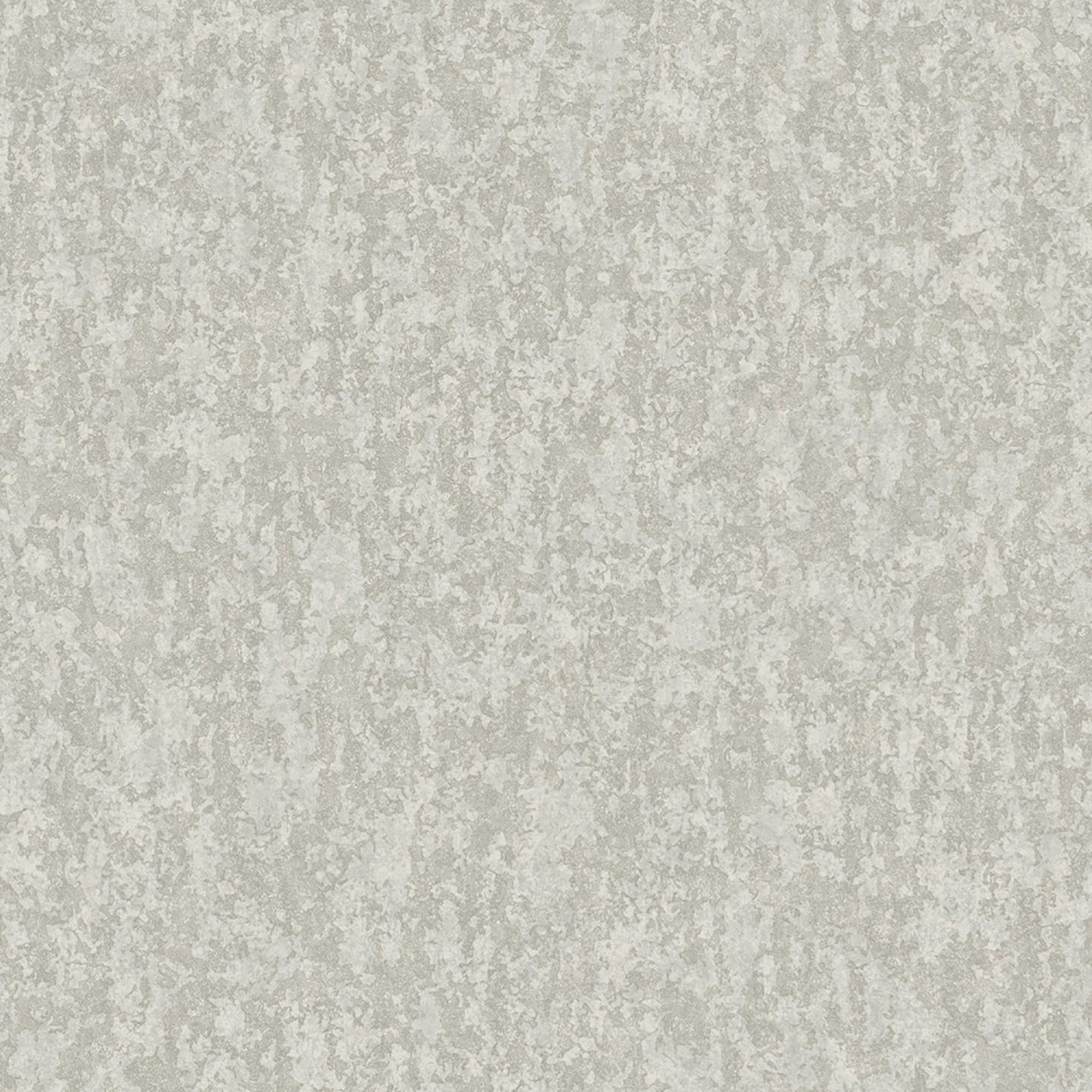 Carta da parati AdaWall collezione Octagon cod 1203 - rotolo 10mq - Grigio 3