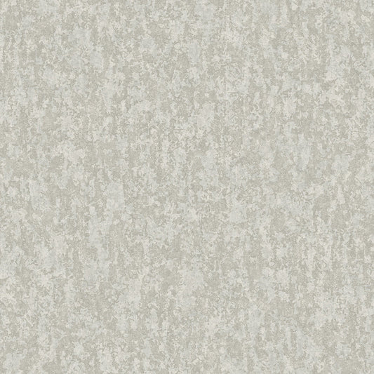 Carta da parati AdaWall collezione Octagon cod 1203 - rotolo 10mq - Grigio 3