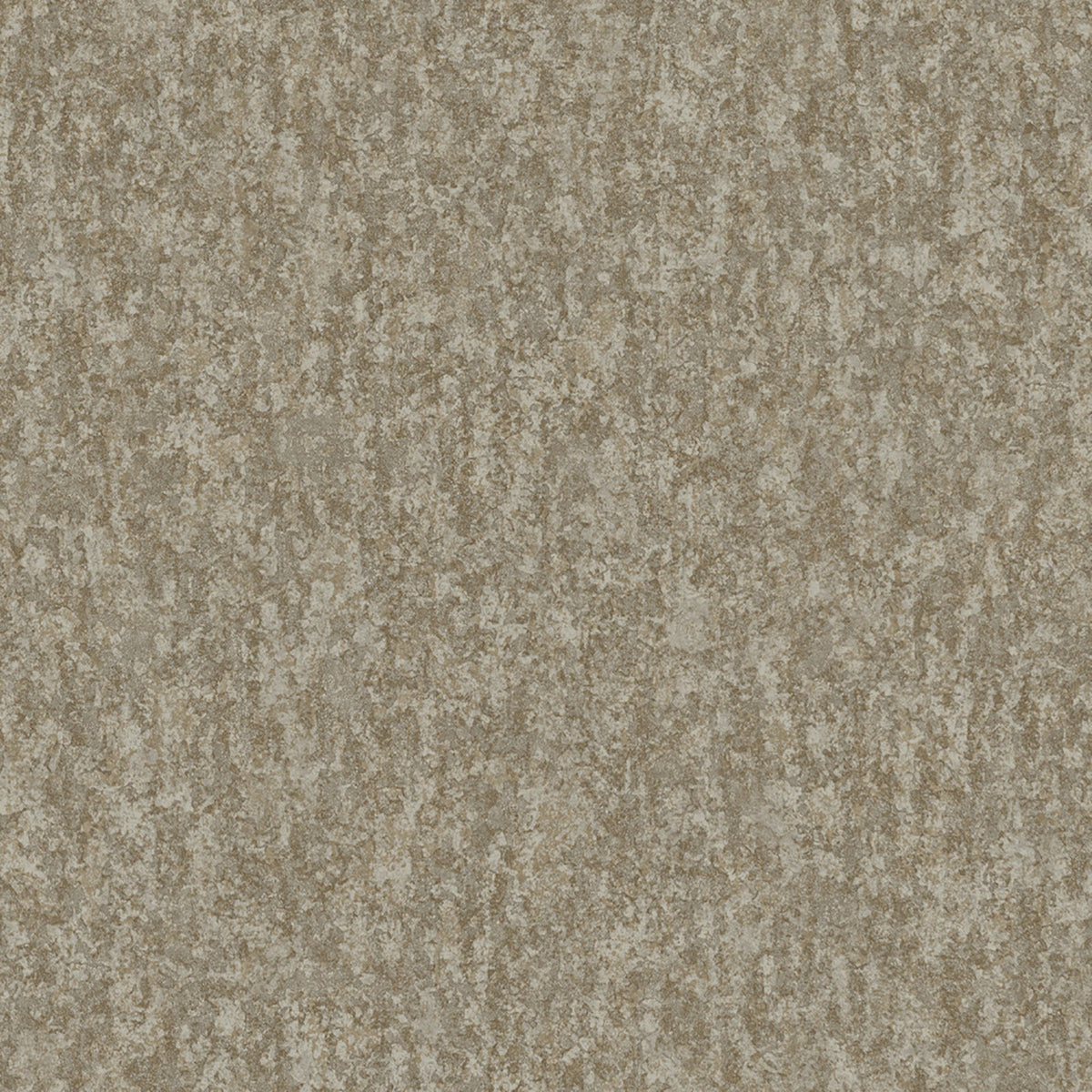 Carta da parati AdaWall collezione Octagon cod 1203 - rotolo 10mq - Marrone 1