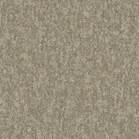 Carta da parati AdaWall collezione Octagon cod 1203 - rotolo 10mq - Marrone 1