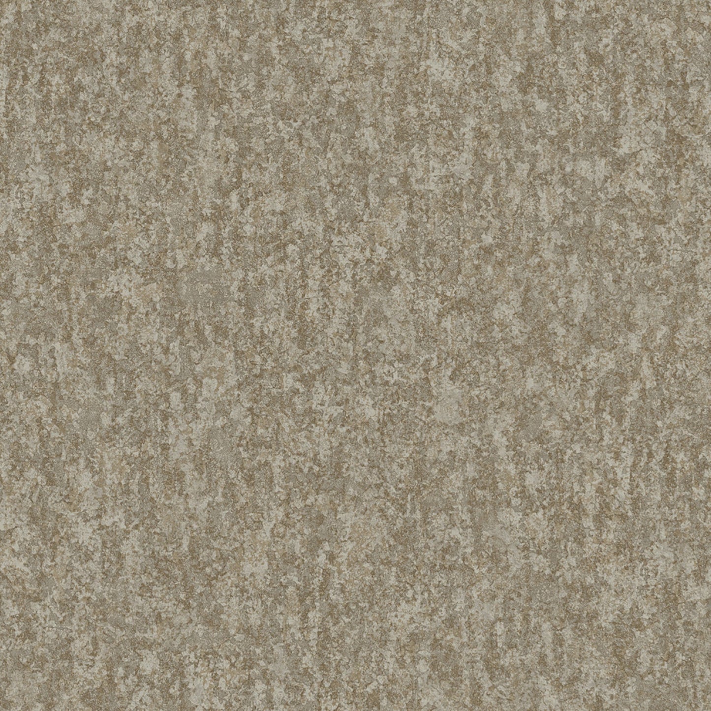 Carta da parati AdaWall collezione Octagon cod 1203 - rotolo 10mq - Marrone 1