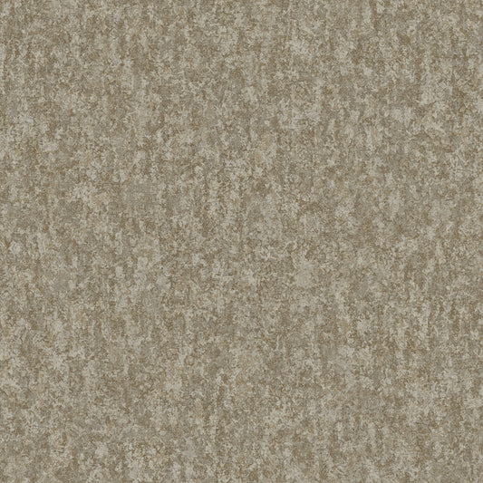 Carta da parati AdaWall collezione Octagon cod 1203 - rotolo 10mq - Marrone 1