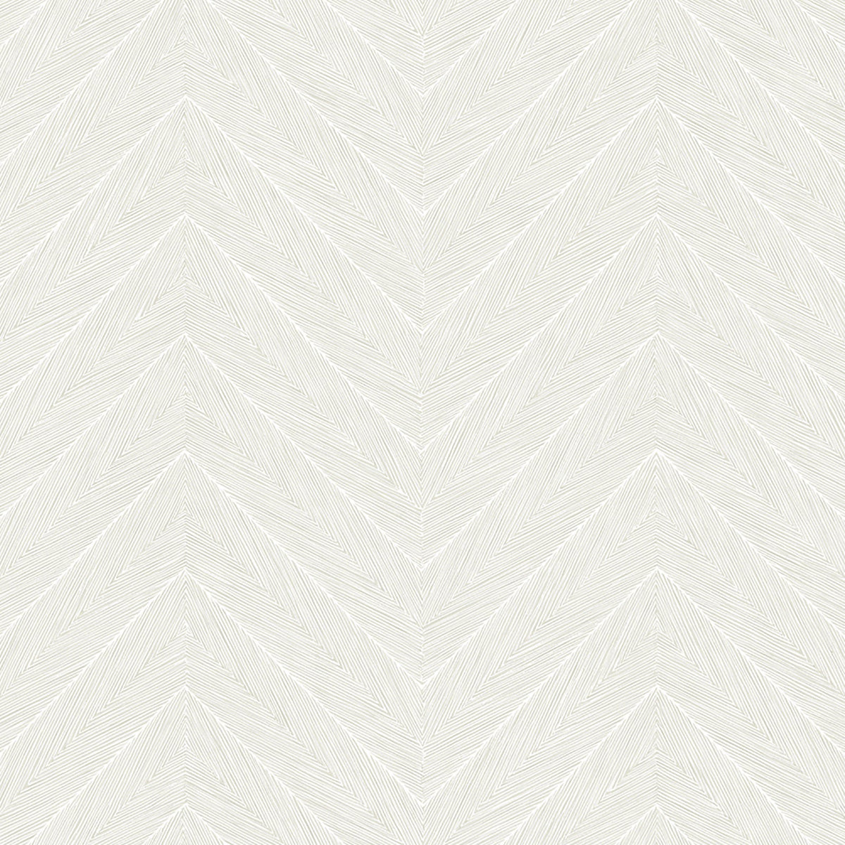 Carta da parati AdaWall collezione Octagon cod 1204 - rotolo 10mq - Grigio 1