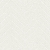 Carta da parati AdaWall collezione Octagon cod 1204 - rotolo 10mq - Grigio 1