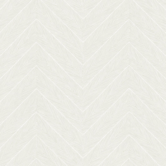 Carta da parati AdaWall collezione Octagon cod 1204 - rotolo 10mq - Grigio 1