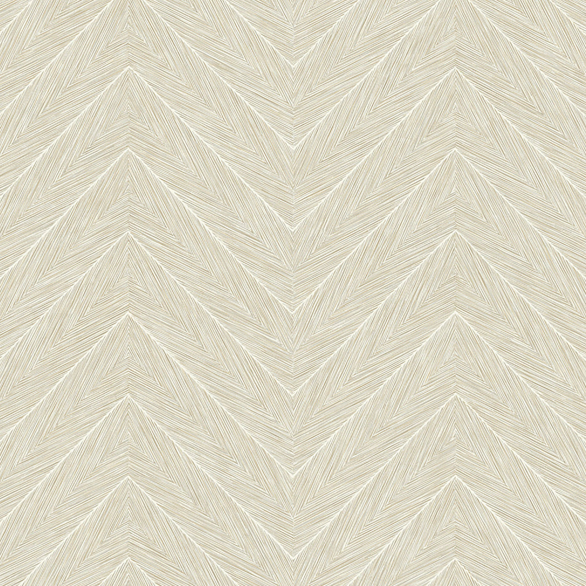 Carta da parati AdaWall collezione Octagon cod 1204 - rotolo 10mq - Grigio 2