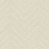 Carta da parati AdaWall collezione Octagon cod 1204 - rotolo 10mq - Grigio 2