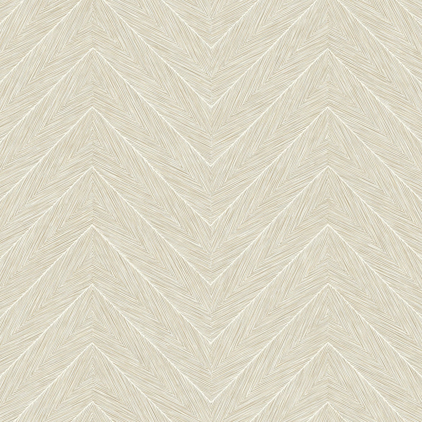 Carta da parati AdaWall collezione Octagon cod 1204 - rotolo 10mq - Grigio 2