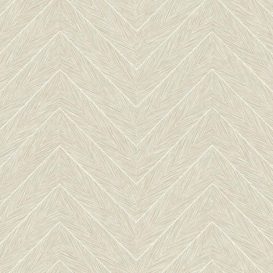 Carta da parati AdaWall collezione Octagon cod 1204 - rotolo 10mq - Grigio 2