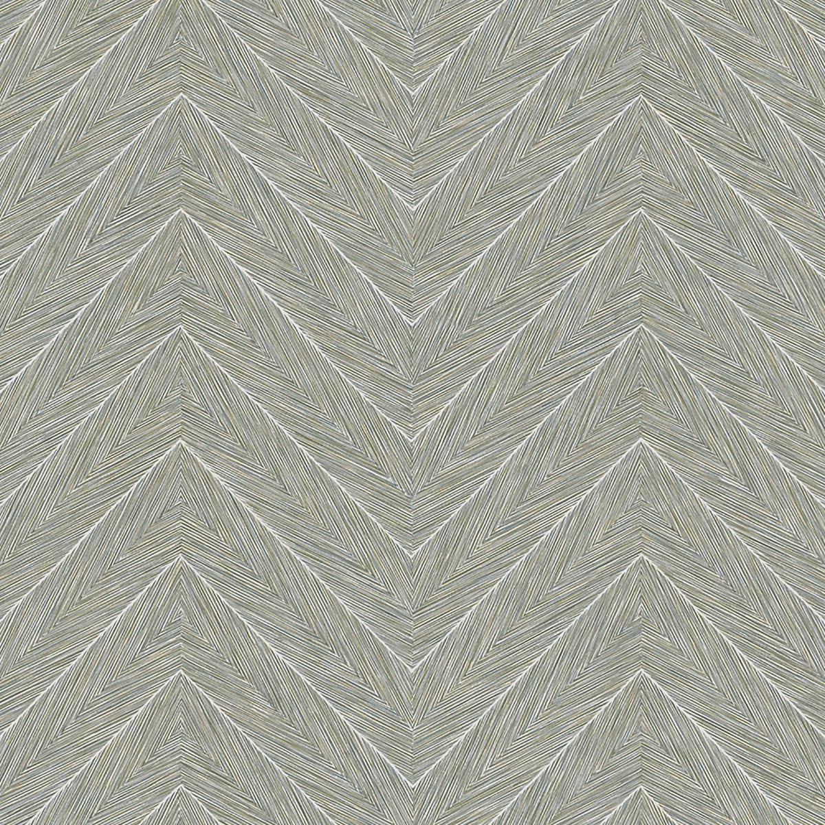 Carta da parati AdaWall collezione Octagon cod 1204 - rotolo 10mq - Grigio 3