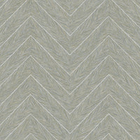 Carta da parati AdaWall collezione Octagon cod 1204 - rotolo 10mq - Grigio 3