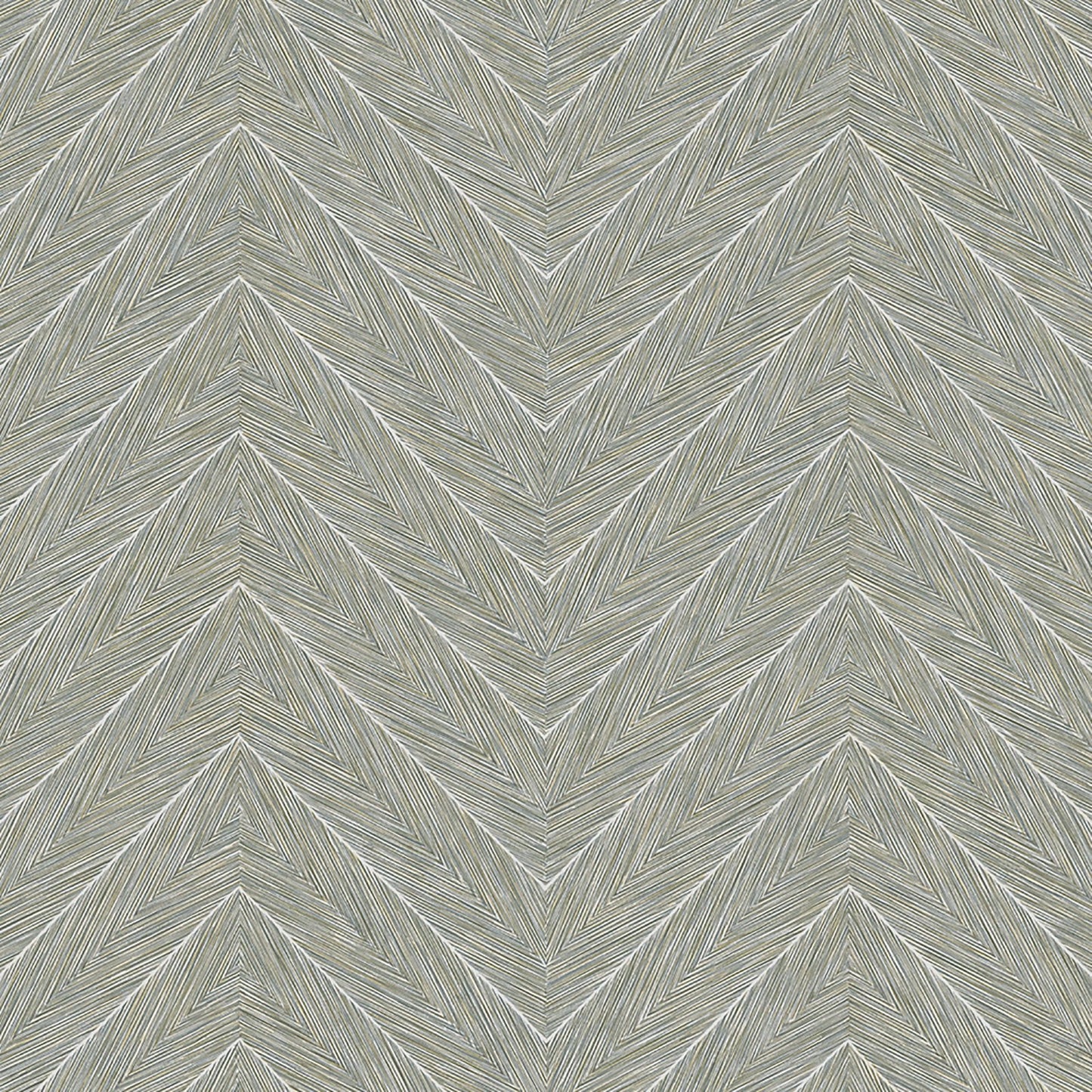 Carta da parati AdaWall collezione Octagon cod 1204 - rotolo 10mq - Grigio 3