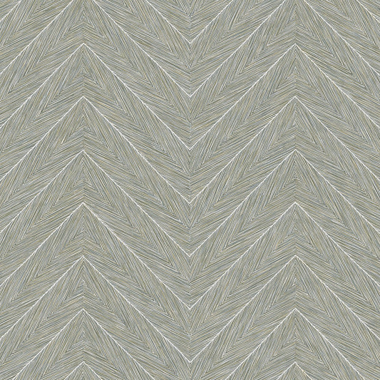 Carta da parati AdaWall collezione Octagon cod 1204 - rotolo 10mq - Grigio 3