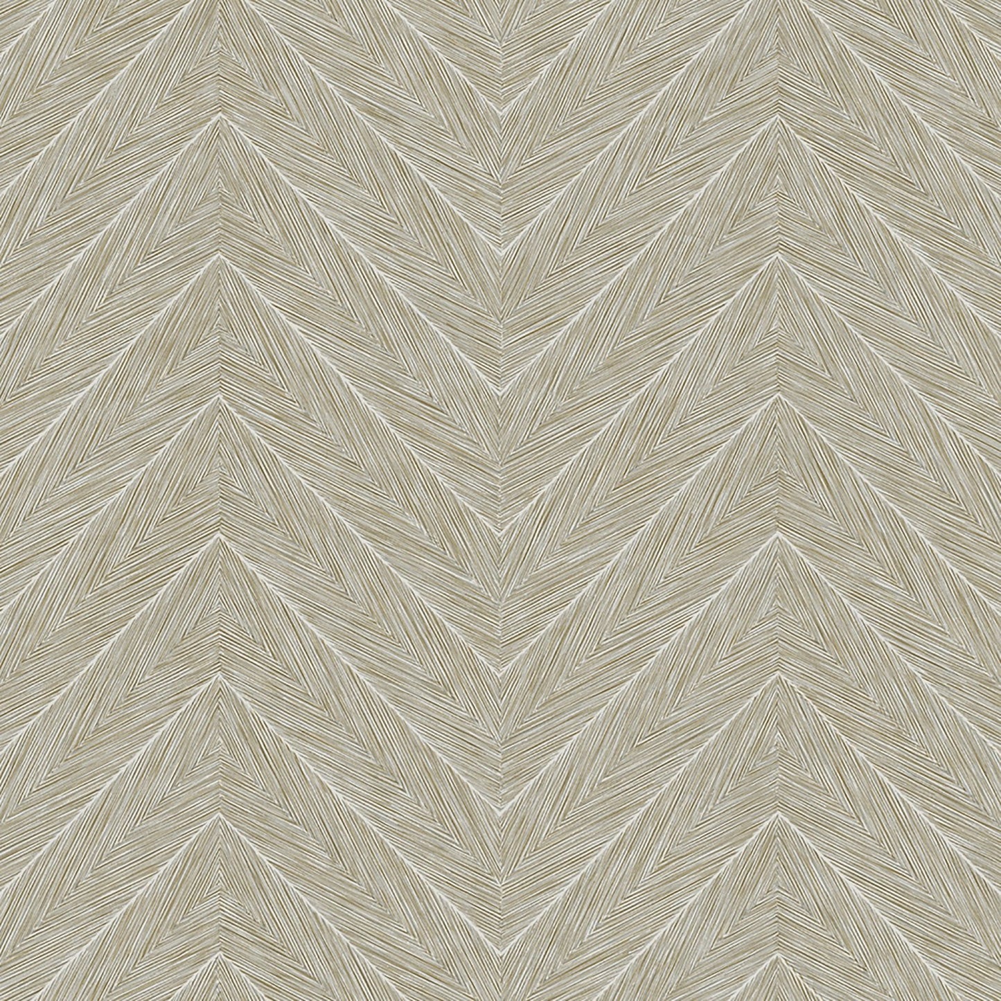 Carta da parati AdaWall collezione Octagon cod 1204 - rotolo 10mq - Grigio 4