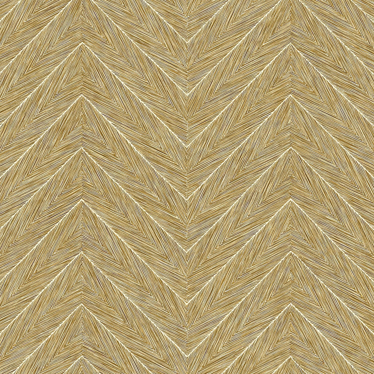 Carta da parati AdaWall collezione Octagon cod 1204 - rotolo 10mq - Marrone 1