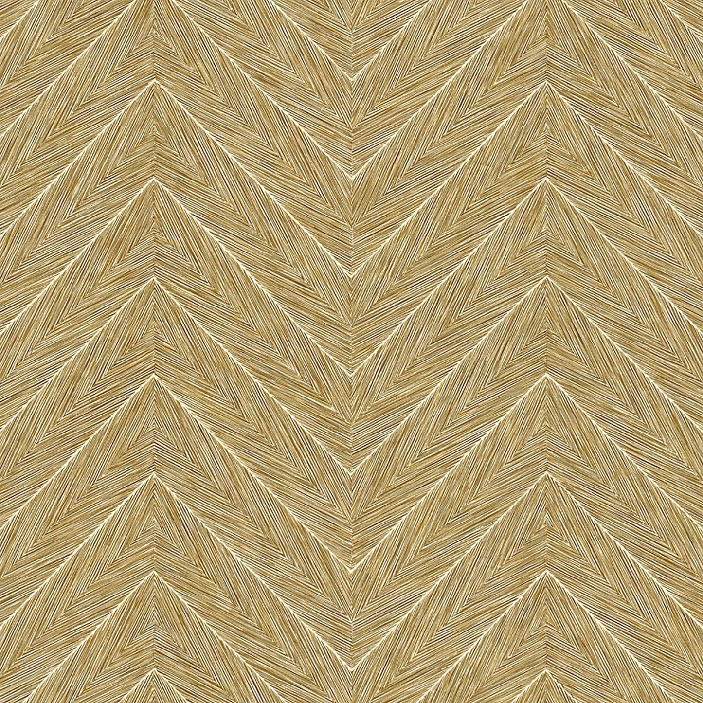 Carta da parati AdaWall collezione Octagon cod 1204 - rotolo 10mq - Marrone 1