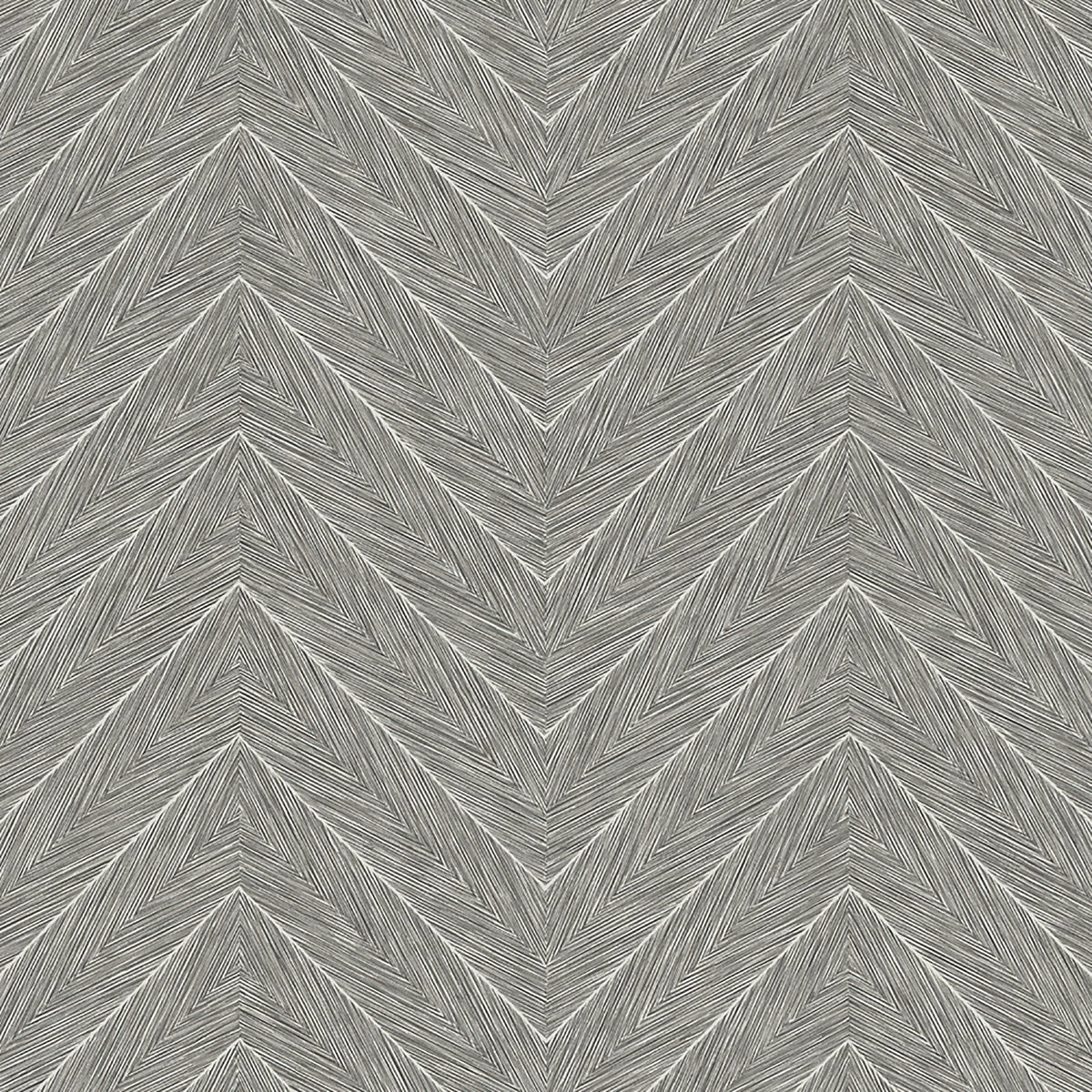 Carta da parati AdaWall collezione Octagon cod 1204 - rotolo 10mq - Grigio 5